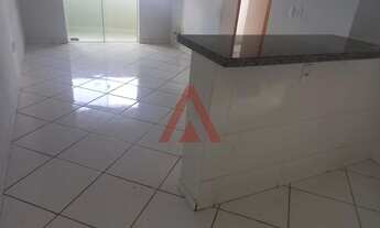 Imagem 3: Apartamento 2 Qts - Montado em Armários - Residencial Andaraí - Vila Monticell