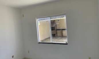 Imagem 6: Apartamento para aluguel tem 72 metros quadrados com 2 quartos em Barroco (Itaipuaçu) - Ma