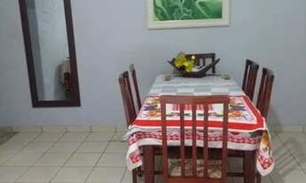 Imagem 3: República feminina em Americana SP