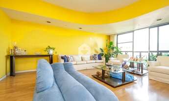 Imagem 7: RIO DE JANEIRO - Apartamento Padrão - Barra da Tijuca