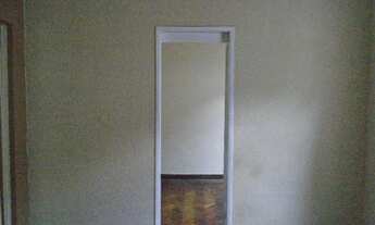 Imagem 6: Casa para aluguel tem 58 metros quadrados com 1 quarto em Santa Cruz - Rio de Janeiro - RJ