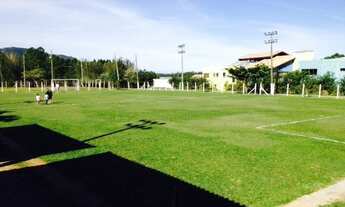 Imagem 3: Terreno plano 10.835 m2 no Rio Vermelho, Floripa/SC