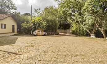 Imagem 2: Atibaia SP Terreno 700 m² 14x50 Comercial/Residencial Prédios ou Conjuntos Vila