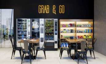 Imagem 3: Lançamento Etehe 3 quartos na Barra da Tijuca/Rio de Janeiro!!