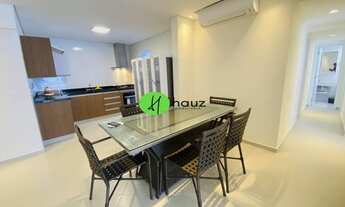 Imagem 4: Apartamento com 3 Dormitorio(s) localizado(a) no bairro RIVIERA em BERTIOGA / SP Ref.:AP00