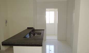 Imagem 5: Apartamento para venda com 2 quartos em Castelinho - Piracicaba - SP