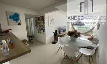 Imagem 1: Apartamento para Venda em Salvador, Patamares, 3 dormitórios, 1 suíte, 2 banheiros, 2 vaga