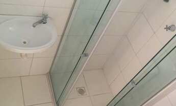 Imagem 4: Reserva Alto Verde 68 Metros 5 Andar na Jabotiana