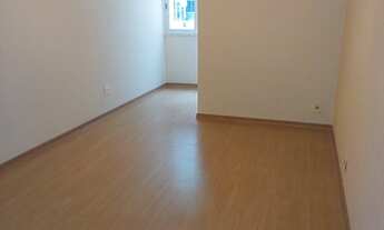 Imagem 2: Apartamento reformado no Posto 5 com 70 m² sala 2 quartos armários dependências em Copacab