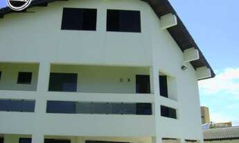 Imagem 2: RESIDÊNCIA 526m² - BAIRRO BREJATUBA