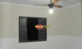 Imagem 2: Apartamento - Condomínio Beija Flor