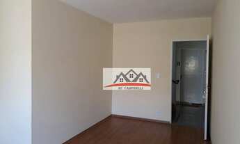 Imagem 4: Apartamento Residencial Taquaral ao lado do DALBEN.. com 3 dormitórios