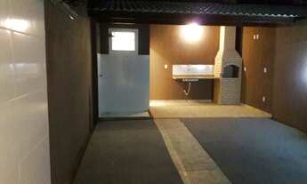 Imagem 6: 533 Ótima casa duplex no Imperial