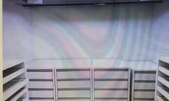 Imagem 5: Lindo apartamento alto padrão