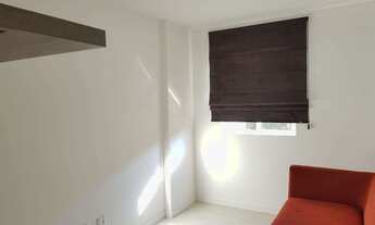 Imagem 16: 2 quartos mobiliado