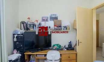 Imagem 5: BELO HORIZONTE - Padrão - João Pinheiro