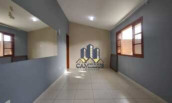 Imagem 5: Casa à venda, 92 m² por R$ 580.000,00 - Campeche - Florianópolis/SC