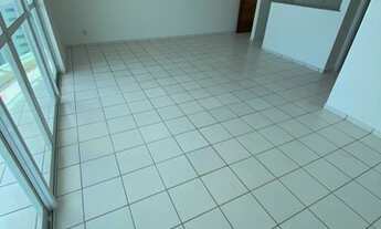 Imagem 4: Estrela do Atlantico Vista Mar, andar alto com linda vista para Ponta Negra