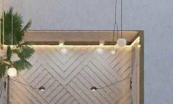 Imagem 6: João Pessoa - Apartamento Padrão - Manaíra