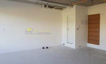 Imagem 3: Sala comercial Andar comercial para Aluguel em Vila Santista Atibaia-SP - 891