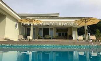 Imagem 2: CASA RESIDENCIAL em SOROCABA - SP, CONDOMÍNIO RESIDENCIAL DACHA