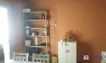 Imagem 3: Casa residencial à venda, Realengo, Rio de Janeiro