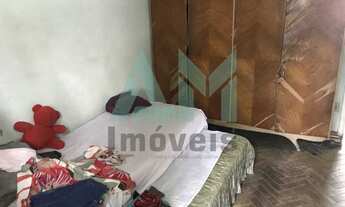 Imagem 8: Rio de Janeiro - Casa Padrão - Tijuca