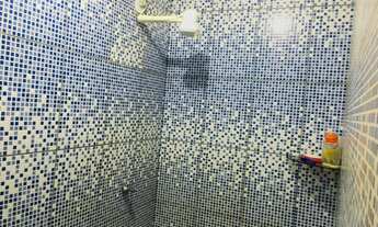 Imagem 7: Chácara 9 mil metros,com casa nova lugar para pescar ótima localização