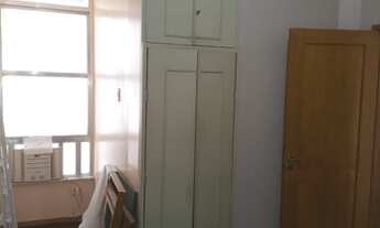 Imagem 6: Apartamento para venda com 85 metros quadrados com 3 quartos em Copacabana - Rio de Janeir