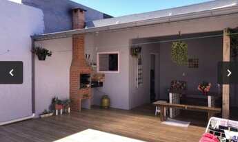 Imagem 2: S-Imóvel Cidade Dutra próximo a caixa economica