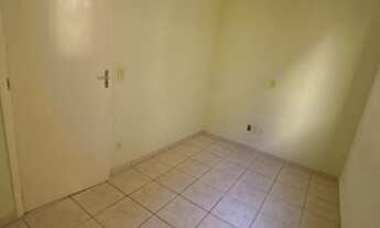 Imagem 4: Cobertura para venda com 134 metros quadrados com 2 quartos em Vila Camilópolis - Santo An