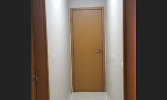 Imagem 6: Apartamento no condomínio Eleve - Jundiaí SP