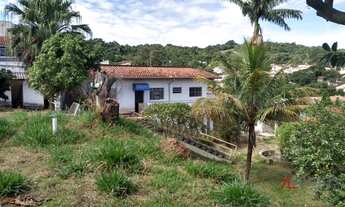 Imagem 5: Terreno à venda de 343 m² no Nirvana em Atibaia/SP - TE0662