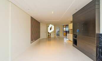 Imagem 6: Apartamento com 3 quartos, suíte e moveis planejados ao lado da Praça do Japão