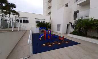 Imagem 4: Apartamento para venda com 4 quartos em Cidade Alta - Piracicaba - SP