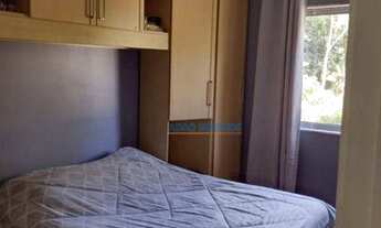 Imagem 3: Apartamento com 3 dormitórios à venda, 80 m² - Prata - Teresópolis/RJ