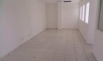 Imagem 2: Belo Horizonte - Conjunto Comercial/sala - Prado