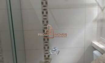 Imagem 7: CASA A VENDA NO CONDOMINIO VILA BORGHESE I