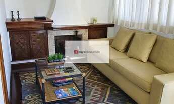 Imagem 7: Apartamento à venda no bairro Perdizes - São Paulo/SP, Zona Oeste