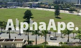 Imagem 4: Apartamento para venda tem 202 metros quadrados com 3 quartos em Tamboré - Santana de Parn