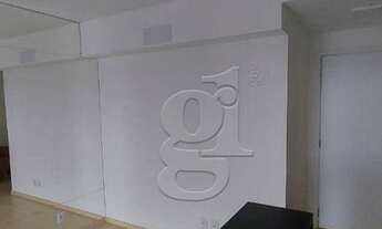 Imagem 7: Apartamento com 2 dormitórios à venda, 60 m² por R$ 365.000,00 - Pinheiros - Londrina/PR