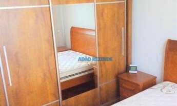 Imagem 6: Apartamento à venda, 44 m² por R$ 360.000,00 - Alto - Teresópolis/RJ