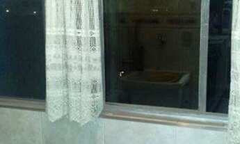 Imagem 8: Apartamento Padrão para Venda em Jardim Patente São Paulo-SP - 164