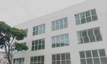 Imagem 3: Oportunidade Galpão / depósito com 5 vagas na garagem