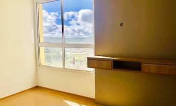 Imagem 6: Cobertura duplex em Alphaville, 328 m, 5 quartos, 3 vagas