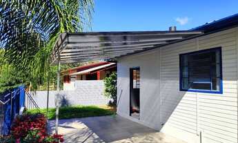 Imagem 3: Casas a venda em NH, Renda