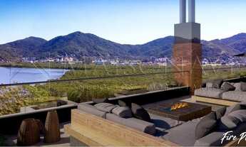 Imagem 7: APARTAMENTO EXCLUSIVO 3 SUÍTES NO JOÃO PAULO COM VISTA MAR!