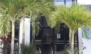 Imagem 7: Alugo loja Pituba/Itaigara