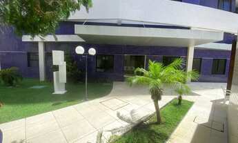 Imagem 3: Condomínio Atlântis plaza