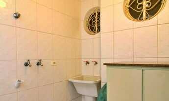 Imagem 6: Casa térrea p aluguel ou venda tem 206 metros quadrados